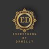 everythingbydamilly