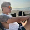 jhappyeverafter