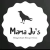 mamajus_magickalemporium