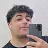 guacu_