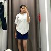 lai842852847