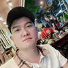 nguyenhien6688