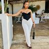 thandeka_loveness