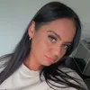 laurenwillis96x