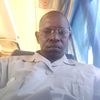 user80460156