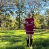 texasgirl154