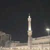nourhoud650