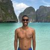 ygorcoelho2