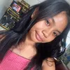 raizcy