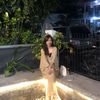 sherin.sara