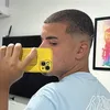 eoauguxto
