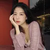 nini.iuuu