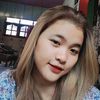 ayuayy_15