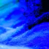 reetcz108_6