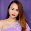 unicornstar706