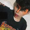 arieltmg