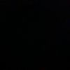 user08019986
