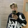 hoang.kem