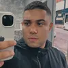 thsobreira