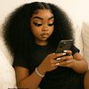 ellabrown030