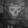 schema_asf