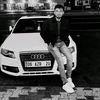 ozgur._2104