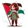 sheulyafrin1