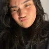zohare_en