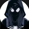 jusst_vanya03