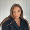 sarabachowska_pmu