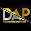 dap_nazo