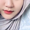 alfiaham