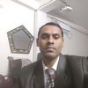 mdmintobabu