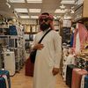 abidfaizan399