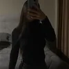 gabi_andrade._