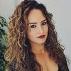 CurlyFragrance