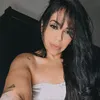 melissa.silva_reis