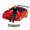Pushnoy