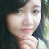 isnainiiis4