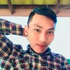 user0xh77lqttn