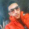 aboadel1984