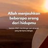 evi_ahmadibrahim