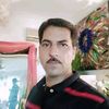 saghirahmad4567
