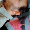 user857101752