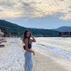 mayssaslim_