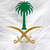 li_6un121212