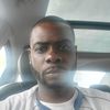 leeleejack0323
