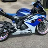gsxr__k6