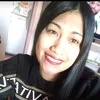 mariia_p29