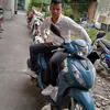 user82226553